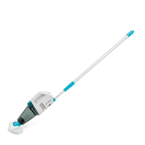 Bazénový vysavač INTEX 28626
