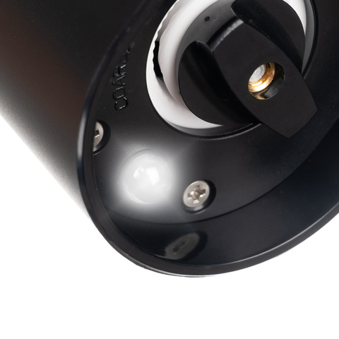 Elektrische Mühle - 2 Stk. Ruhhy 25558