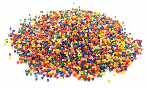 Flower Gel Balls 20 x 5g