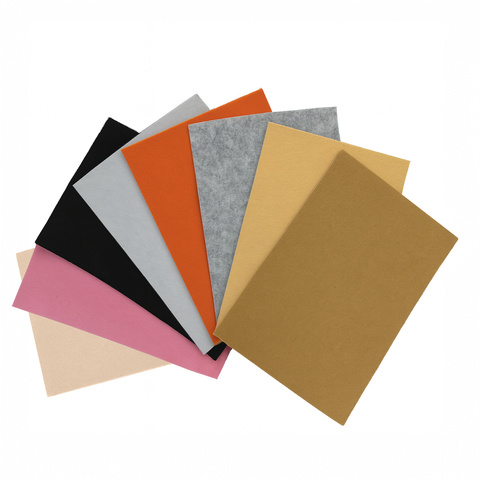 Kočičí maska pro kutily 6 ks + příslušenství Maaleo 26570