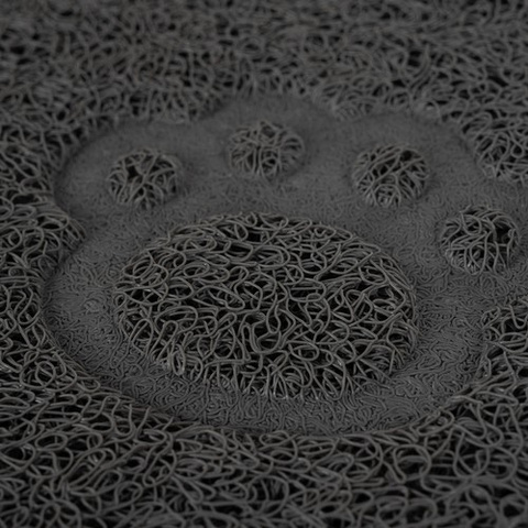 Purlov 24088 Katzen-/Hundenapfunterlage