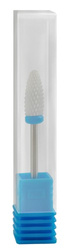 Ceramic cutter - cone F6447