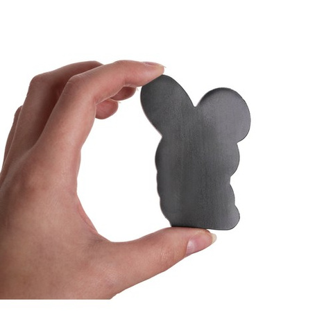 Fridge magnets - animals 40 pcs 22616