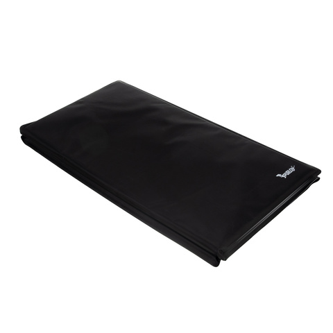Cooling mat for animals 110x70cm Purlov 25536