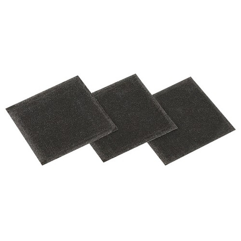 Set Holzmöbel für Puppen, 34-teilig. 23542