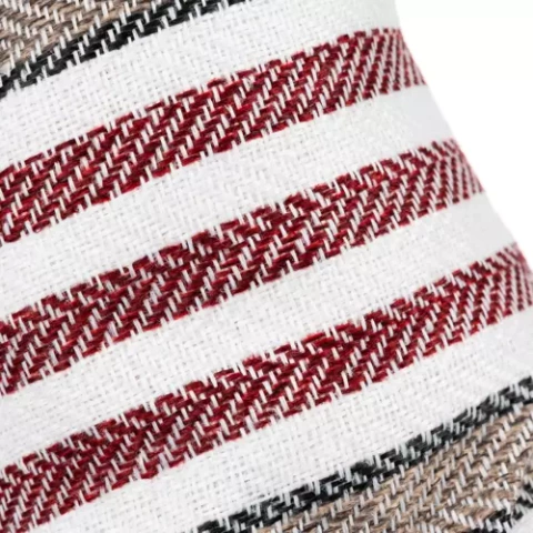 Gnom/ Klett-Gnom Ruhhy 20360