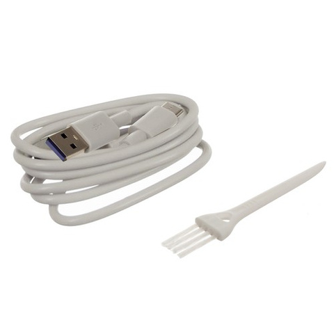 Air humidifier - night light Ruhhy 24378