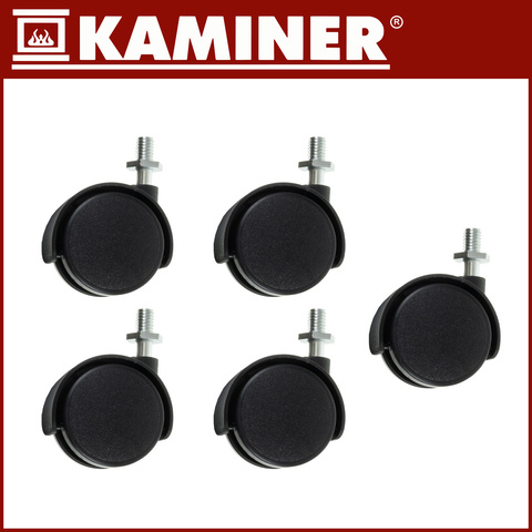Газовая плита KAMINER - PL 26157