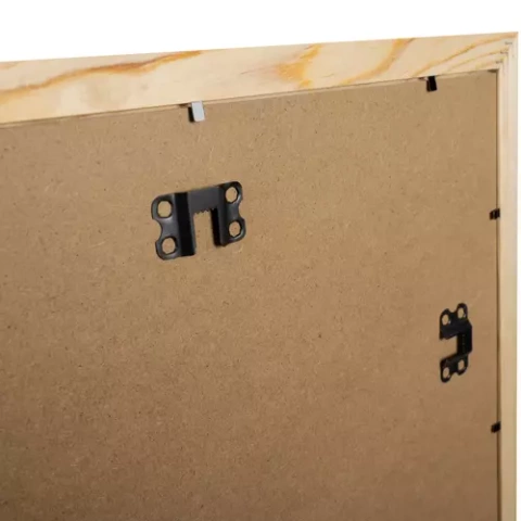 Pine frame 28x38cm Malatec 19917