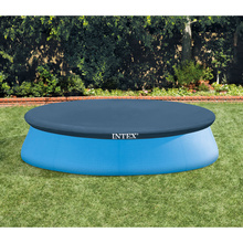 INTEX 28021 Poolabdeckung