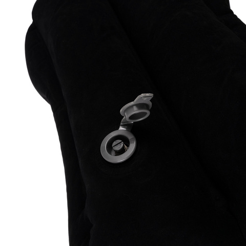 Trizand Travel Pillow 25346