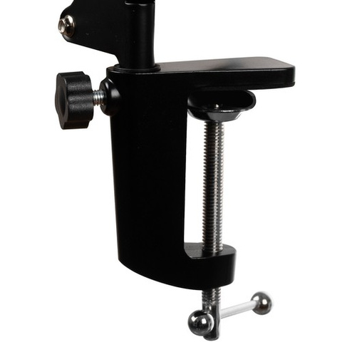 Izoxis 23080 drawing desk lamp