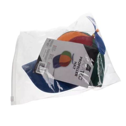 Malatec 23632 Propellerkappe