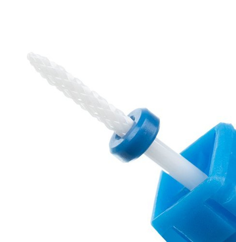 Keramikausstecher - 5er-Set.