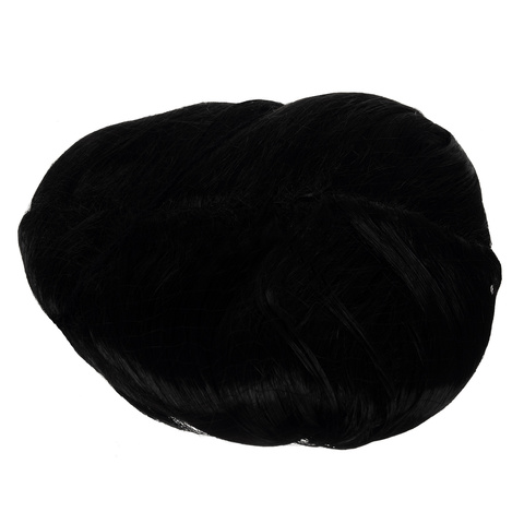 Perruque longue femme - tresses Soulima 26861