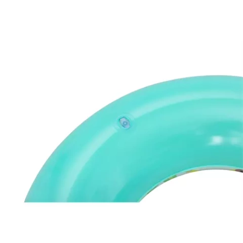 Cercle de natation 61 cm BESTWAY 36014