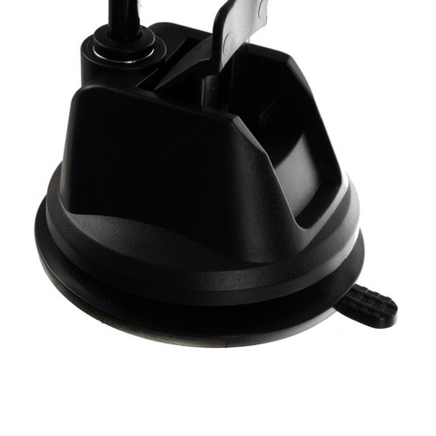 Cat toy with suction cup Purlov 22099