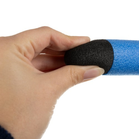 Dual Rocket Launcher 24724