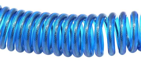 Armband – Handgelenksleine