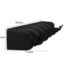 Bigstren 20027 Werkzeugregal