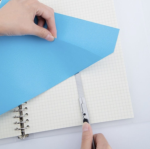 Skicovací sada 74 ks. Maaleo 19178