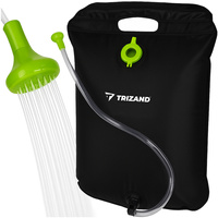 Душ туристический 20л 23493