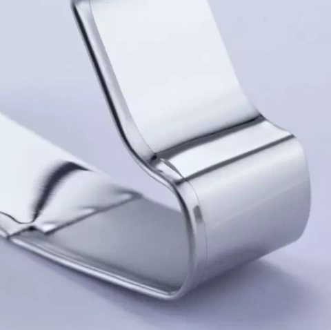 Christmas molds - 7 pcs. Ruhhy 20423