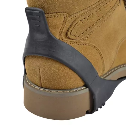 Schuhgriffe – L Trizand 19905 Overlays