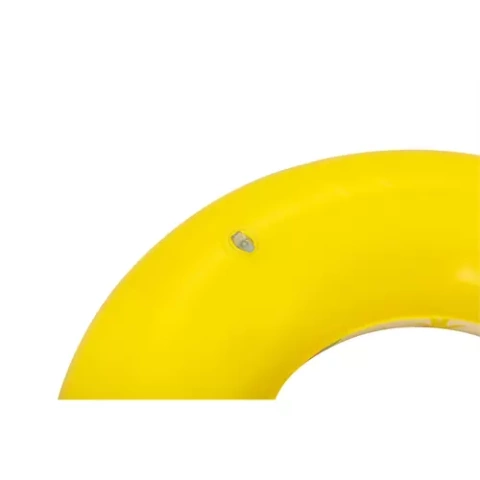 Cercle de natation 61 cm BESTWAY 36014