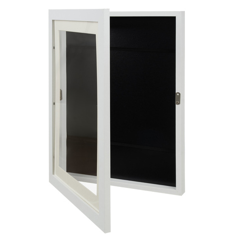 Art picture frame Kruzzel 25418