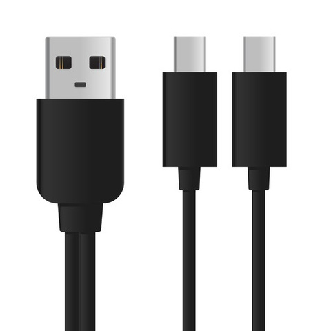 Trizand 19549 Electric Heated Socks