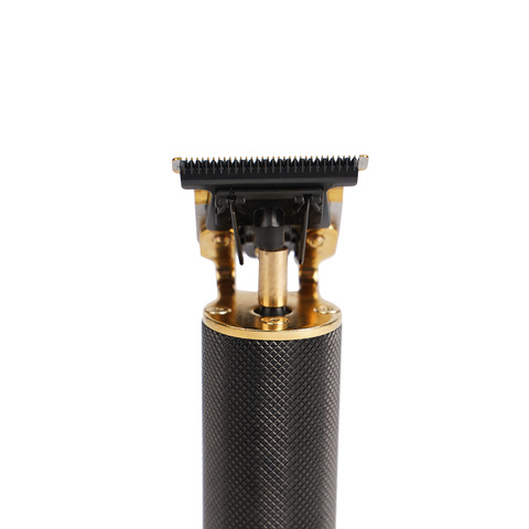 Soulima 25429 Rasierapparat - Trimmer