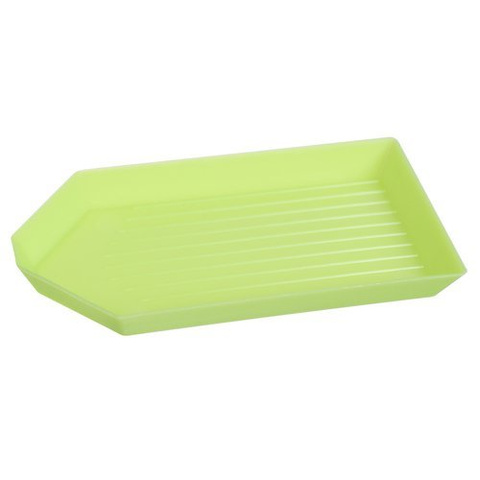 Diamond embroidery mosaic H16210