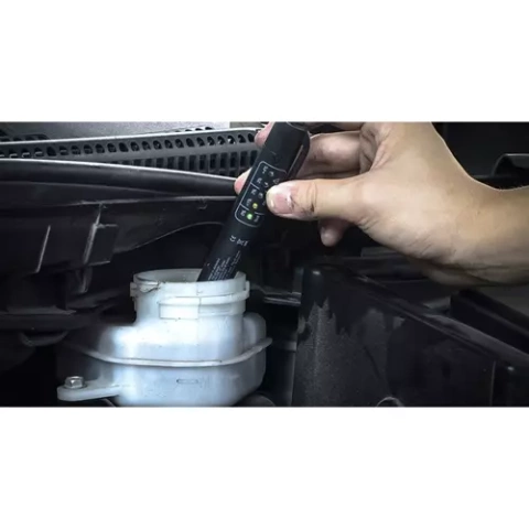 Xtrobb 19369 Brake Fluid Tester