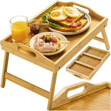 Table de petit-déjeuner 25052