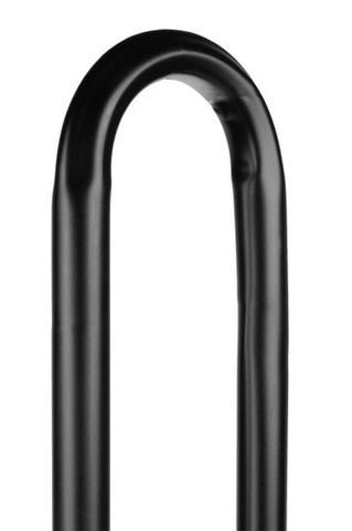 Freistehender Fahrradständer S24906