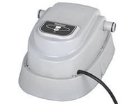 Baseino vandens šildytuvas – BESTWAY 58259