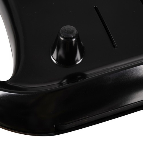 Toaster - form for nuts Ruhhy 22724