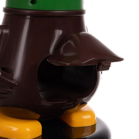 Spiel „Ente – Zielschießen“ 22959