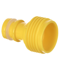 Rakete - Kindersprinkler 24960