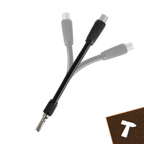 Ensemble d'outils Bigstretch 25804 133 pièces