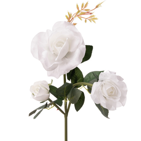 Solarlampe Rose Gardlov 25282