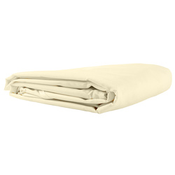 Sunshade sail 4x3m - beige Gardlov 23144