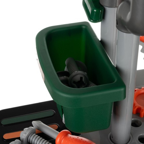 Spielzeugwerkstatt - Set Kruzzel 24648