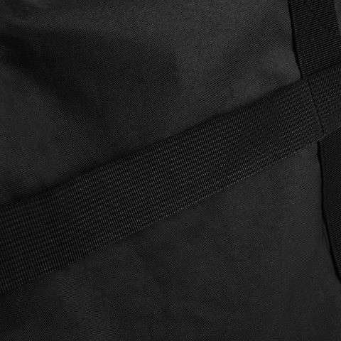 Travel bag 40x50x90 Trizand 23639