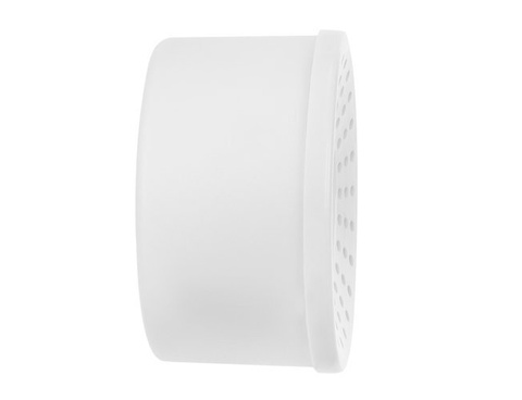 Air humidifier filter NP11029