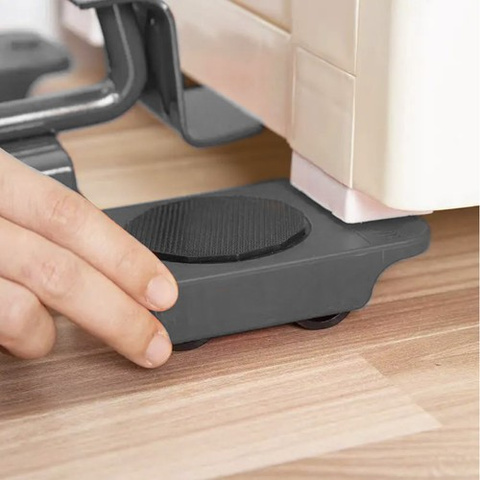 BIGSTREN 24224 mobile furniture lift