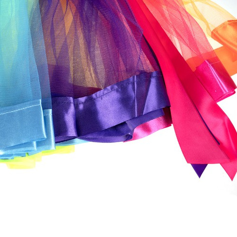 Kruzzel Einhornkostüm 22962