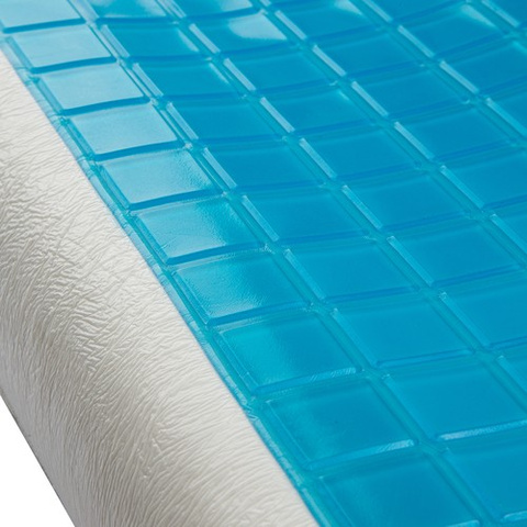 Malatec 24238 orthopedic pillow