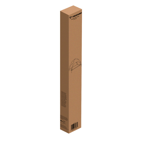 Krytý pelíšek pro psa Purlov 25428